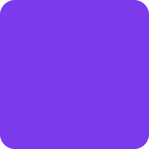 /pim/website/raw/branch/main/public/android-chrome-512x512.png