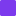 /pim/website/raw/branch/main/public/favicon-16x16.png