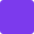 /pim/website/raw/branch/main/public/favicon-32x32.png